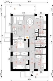 Parter projektu - D298A