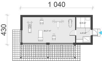 Parter projektu - uAG29