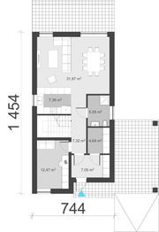 Parter projektu - uA324