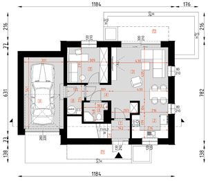 Parter projektu - D334A