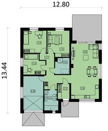 Parter projektu - Ka26 war.1 Sz