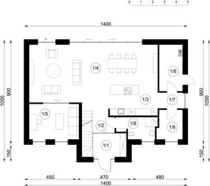 Parter projektu - FX-93
