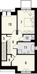 Poddasze projektu - Forum 3