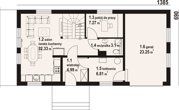 Parter projektu - Janowo ag dws
