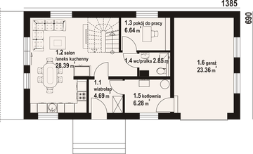 Parter projektu - Janowo ag m