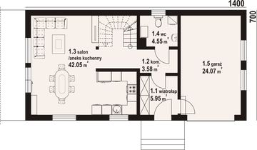 Parter projektu - Osieczno ag dws