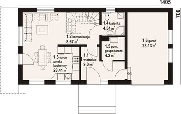 Parter projektu - Świecie ag m