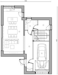 Parter projektu - Samowystarczalny Duo-line