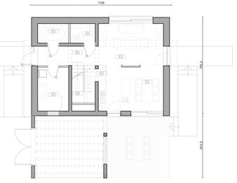 Parter projektu - Samowystarczalny 2Bryły W