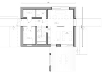 Parter projektu - Samowystarczalny 2Bryły