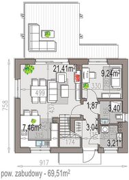 Parter projektu - Guen