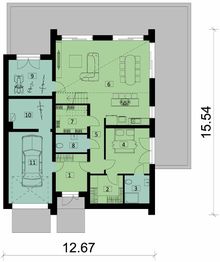 Parter projektu - Ka199