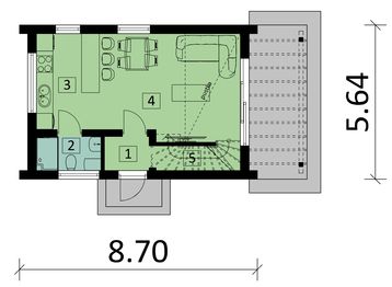 Parter projektu - Ka157 war.1 Sz