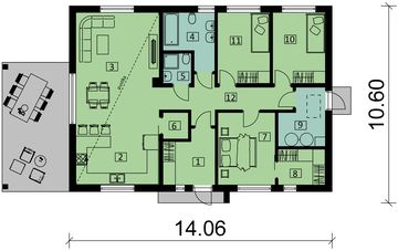 Parter projektu - Ka191