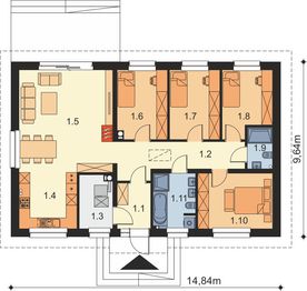 Parter projektu - Tebe 6