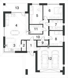 Parter projektu - EG-103