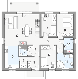 Parter projektu - Elsa 1a