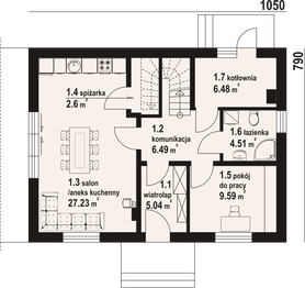Parter projektu - Cedry a3