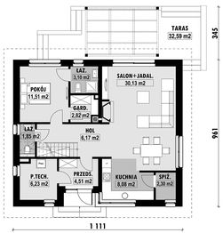 Parter projektu - E-273a