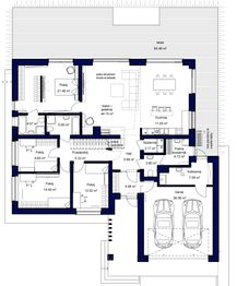 Parter projektu - Domidea 7