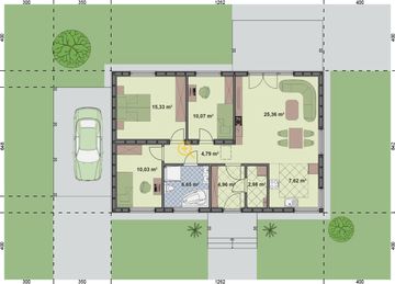 Parter projektu - L-312