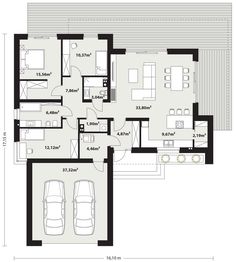 Parter projektu - Nori 2