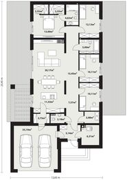 Parter projektu - Ella