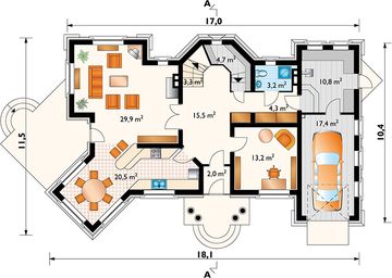 Parter projektu - Harfa (277)