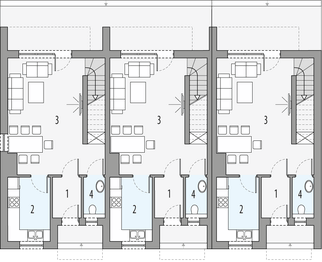 Parter projektu - Kaja - bliźniak LSP