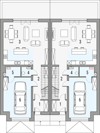 Parter projektu - Melodia B2 - bliźniak PLP