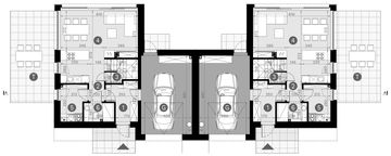 Parter projektu - HomeKoncept 101 G1 B