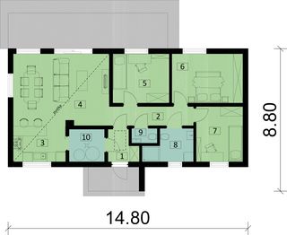 Parter projektu - Ka263 Sz