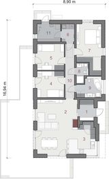 Parter projektu - N36-BG