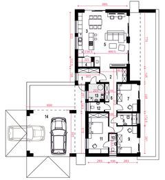 Parter projektu - Kalia z wiatą [A1]