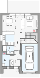 Parter projektu - Milan 2