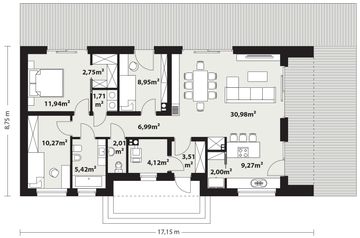Parter projektu - Piko