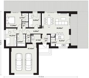 Parter projektu - Piko 2