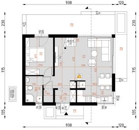 Parter projektu - D337B