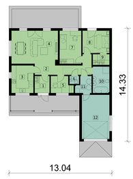 Parter projektu - Ka264 Sz