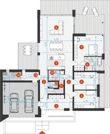 Parter projektu - Efektowny 2