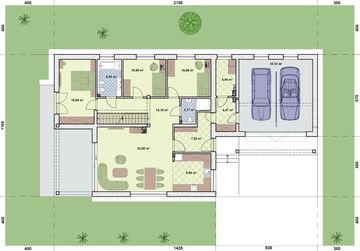 Parter projektu - L-317