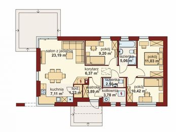 Parter projektu - Domena 152 C