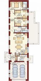 Parter projektu - Domena 148 B