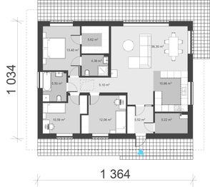 Parter projektu - uA346