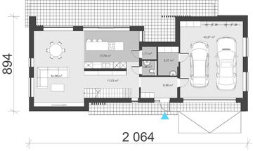 Parter projektu - uA332
