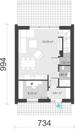 Parter projektu - uA349