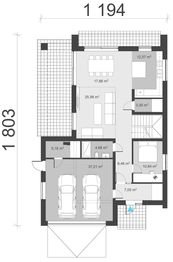 Parter projektu - uA318