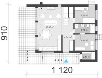 Parter projektu - uA307