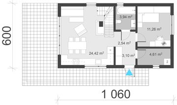 Parter projektu - uA284v2