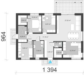 Parter projektu - uA357